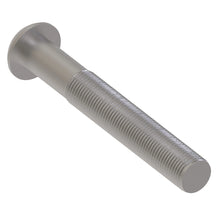 John Deere 21M7463: Button Head Screw, M8 X 60
