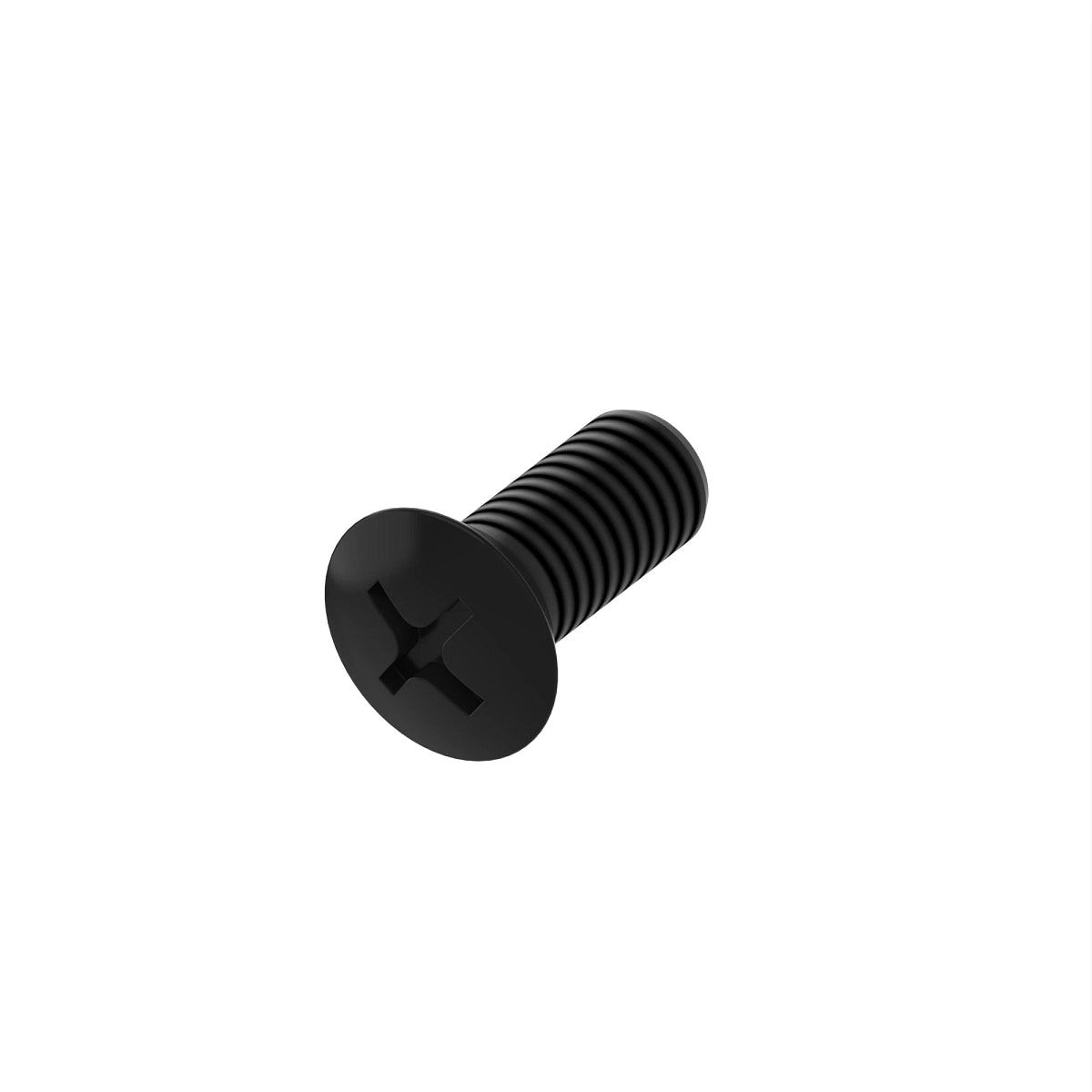 John Deere 21M7467:  Countersunk Head Screw, M5 X 16