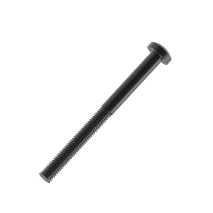 John Deere 21M7468: Hexagonal Socket Head Screw, M5 X 60