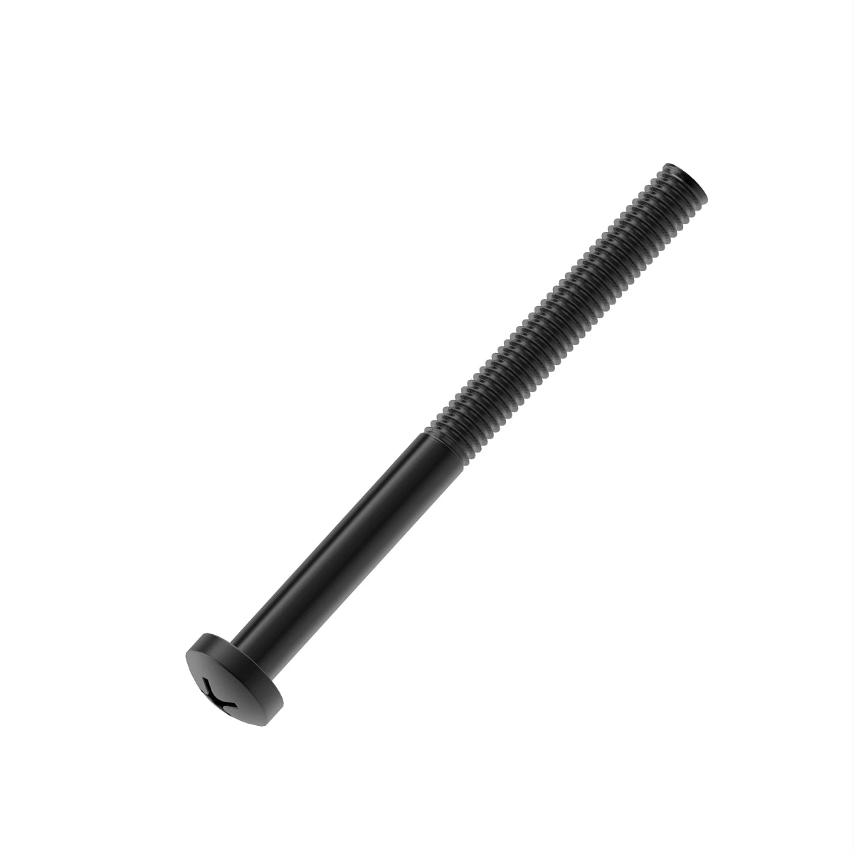 John Deere 21M7468: Hexagonal Socket Head Screw, M5 X 60
