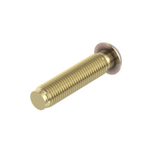 John Deere 21M7497: Button Head Screw, M10 X 50