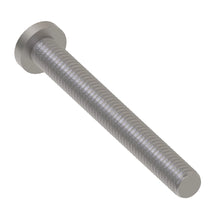 John Deere 21M7542:  Hexagonal Socket Head Screw, M4 X 40