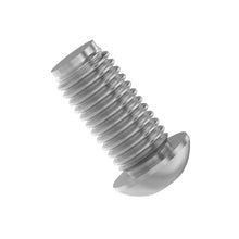 John Deere 21M7572: Button Head Screw, M8 X 20