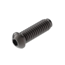 John Deere 21M7631: Button Head Screw, M6 X 25