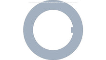 Versatile/Ford/New Holland 222015 Washer