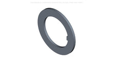 Versatile/Ford/New Holland 222015 Washer