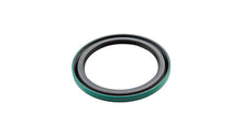 Versatile/Ford/New Holland 223297 Seal Cr# 24904