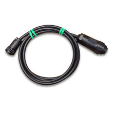 Ag Express AE2579: 7-Pin Amphenol Tractor Corner Post to Raven Console Speed Adapter Cable