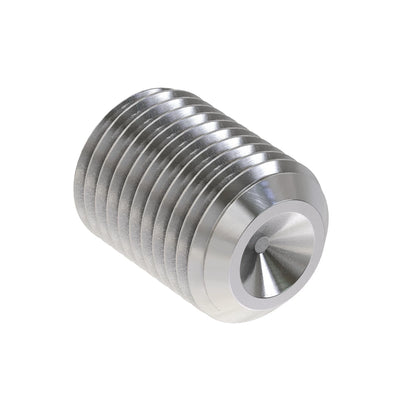 John Deere 22H1033: Set Screw, 5/16" X 3/8"