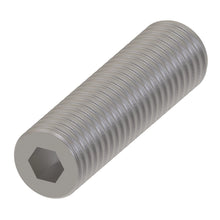 John Deere 22H1040: Set Screw, 5/16" X 1-1/4"