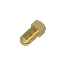John Deere 22H1041: Square Head Set Screw, 3/8" X 5/8"