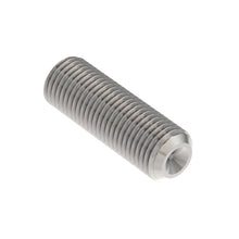John Deere 22H1062: Set Screw, 0.164" X 1/2"
