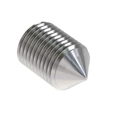 John Deere 22H1065: Set Screw, 7/16" X 5/8"