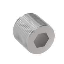 John Deere 22H1077: Set Screw, 1/4" X 5/16"