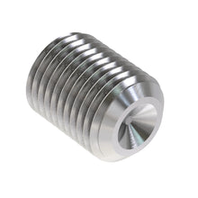 John Deere 22H778: Set Screw, 5/16" X 3/8"