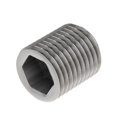 John Deere 22H778: Set Screw, 5/16" X 3/8"