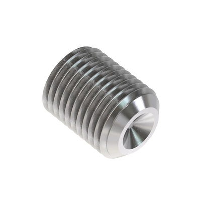 John Deere 22H778: Set Screw, 5/16" X 3/8"