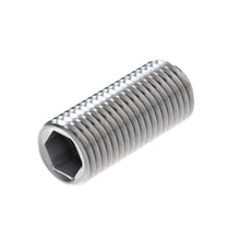 John Deere 22H812: Set Screw, 5/16" X 3/4"