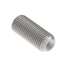 John Deere 22H812:  Set Screw, 5/16" X 3/4"