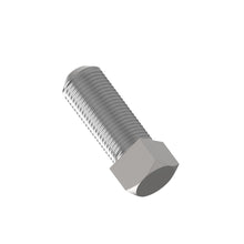 John Deere 22H818:  Square Head Set Screw, 5/16" X 3/4"