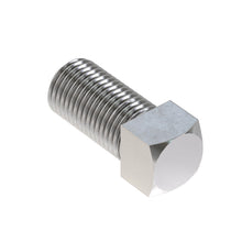 John Deere 22H834: Square Head Set Screw, 5/16" X 5/8"