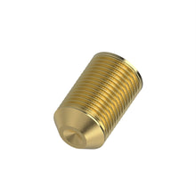 John Deere 22H835: Set Screw, 5/16" X 1/2"