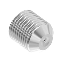 John Deere 22H843: Set Screw, 3/8" X 7/16"