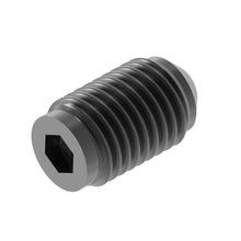 John Deere 22H845: Set Screw, 3/8" X 3/4"