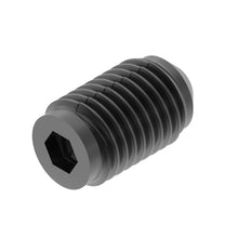 John Deere 22H845:  Set Screw, 3/8" X 3/4"