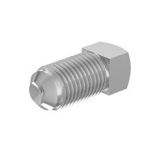 John Deere 22H847: Square Head Set Screw, 7/16" X 7/8"