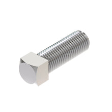John Deere 22H849: Square Head Set Screw, 7/16" X 1-1/4"