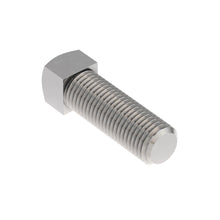 John Deere 22H849:  Square Head Set Screw, 7/16" X 1-1/4"