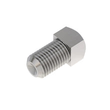 John Deere 22H851: Square Head Set Screw, 1/2" X 3/4"