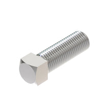John Deere 22H856: Square Head Set Screw, 1/2" X 1-1/2"