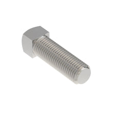 John Deere 22H856:  Square Head Set Screw, 1/2" X 1-1/2"