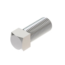 John Deere 22H868: Square Head Set Screw, 7/16" X 1"