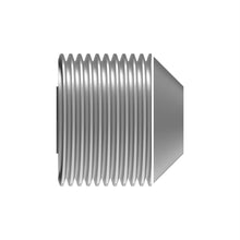 John Deere 22H897: Set Screw, 1/4" X 1/4"