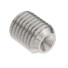 John Deere 22H899:  Set Screw, 3/8" X 1/2"