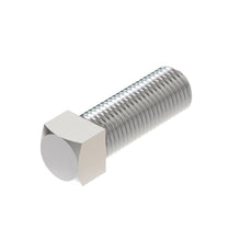 John Deere 22H907: Square Head Set Screw, 5/16" X 7/8"