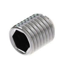 John Deere 22H922: Set Screw, 0.190" X 1/4"