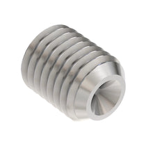 John Deere 22H922:  Set Screw, 0.190" X 1/4"