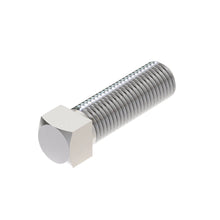 John Deere 22H934: Square Head Set Screw, 5/16" X 1"