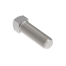 John Deere 22H934:  Square Head Set Screw, 5/16" X 1"