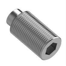 John Deere 22H994: Set Screw, 3/8" X 5/8"