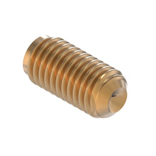 John Deere 22M7070: Set Screw, M8 X 20
