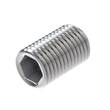 John Deere 22M7072:  Set Screw, M6 X 10