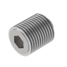 John Deere 22M7073:  Set Screw, M8 X 12