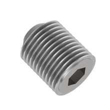 John Deere 22M7073: Set Screw, M8 X 12