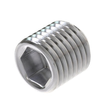 John Deere 22M7154: Set Screw, M16 X 16