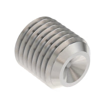 John Deere 22M7154: Set Screw, M16 X 16